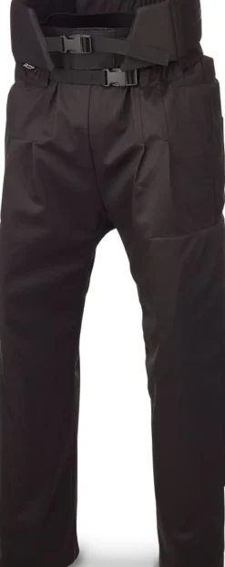 Ccm Refree Pants Sr.