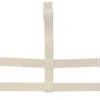 Ccm Remset Mask Replacement Part Kit Beige