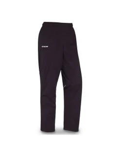 Ccm Shell Pant Sr