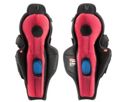 Ccm Shin Guards Jetspeed 680