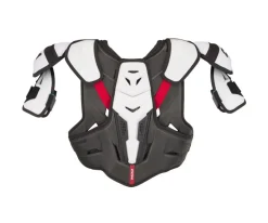 Ccm Shoulder Pad Jetspeed Ft6 Pro Sr
