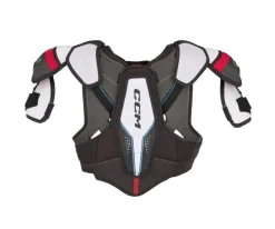 Ccm Shoulder Pad Jetspeed Ft6 Sr
