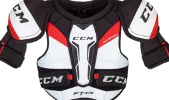 Ccm Shoulder Pad Jetspeed Ft475 Sr.