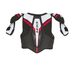 Ccm Shoulder Pad Jetspeed 680 Jr