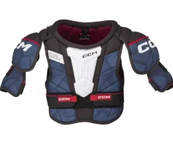 Ccm Shoulder Pad Next Jr