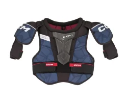 Ccm Shoulder Pad Next Sr