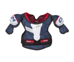 Ccm Shoulder Pad Next Yth