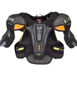 Ccm Shoulder Pad Tacks As-V Pro Sr