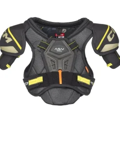 Ccm Shoulder Pad Tacks As-V Pro Yth