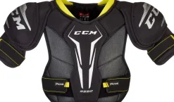 Ccm Shoulder Pad Tacks 9550 Sr