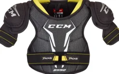 Ccm Shoulder Pad Tacks 9550 Yth.