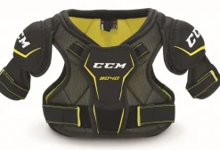 Ccm Shoulder Pad Tacks 9040 Yth.