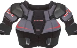 Ccm Shoulder Pad Women Sr.