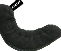 Ccm Skate Guard Skate Guard