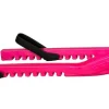 Ccm Skate Guards Psg1