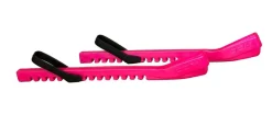 Ccm Skate Guards Psg1