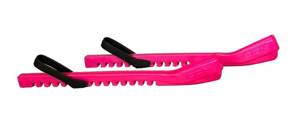 Ccm Skate Guards Psg1