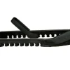 Ccm Skate Guards Psg1