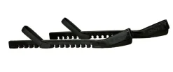 Ccm Skate Guards Psg1