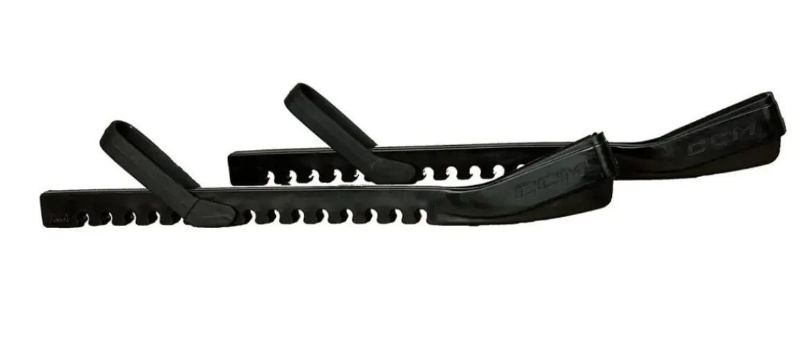 Ccm Skate Guards Psg1