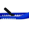 Ccm Skate Guards Psg1
