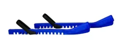 Ccm Skate Guards Psg1