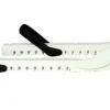 Ccm Skate Guards Psg1