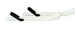 Ccm Skate Guards Psg1