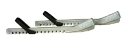 Ccm Skate Guards Psg1