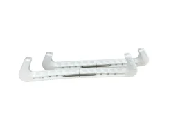Ccm Skate Guards Universal