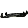 Ccm Skate Guards Universal