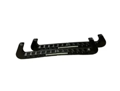 Ccm Skate Guards Universal