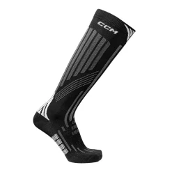 Ccm Skate Hockey Socks Protech 3D