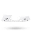 Ccm Skate Holder Xs Goalie