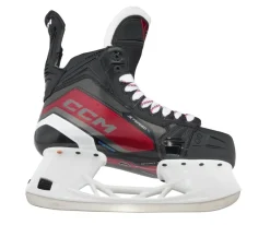 Ccm Skates Jetspeed Ft680 Int