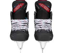 Ccm Skates Jetspeed Ft6 Int
