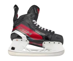 Ccm Skates Jetspeed Ft6 Int
