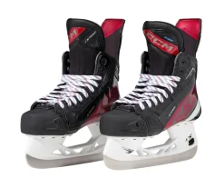 Ccm Skates Jetspeed Ft6 Int