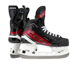 Ccm Skates Jetspeed Ft6 Int