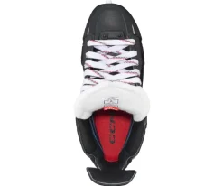 Ccm Skates Jetspeed Ft670 Jr