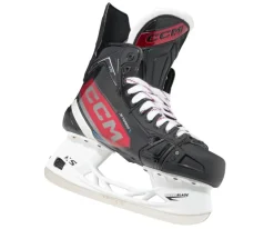Ccm Skates Jetspeed Ft670 Jr