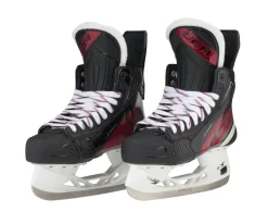 Ccm Skates Jetspeed Ft670 Jr