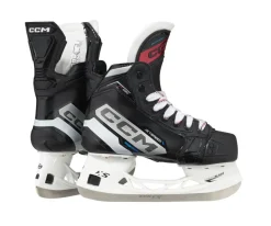 Ccm Skates Jetspeed Ft680 Jr