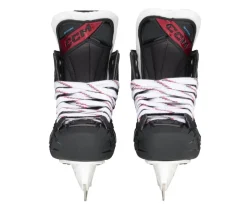 Ccm Skates Jetspeed Ft680 Jr