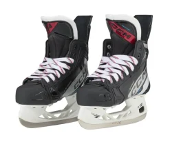 Ccm Skates Jetspeed Ft680 Jr