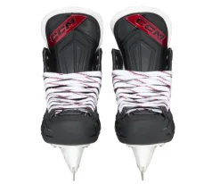 Ccm Skates Jetspeed Ft670 Jr