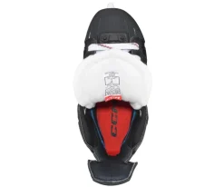 Ccm Skates Jetspeed Ft680 Jr
