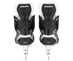 Ccm Skates Jetspeed Ft680 Jr