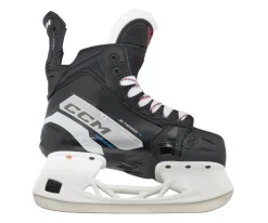 Ccm Skates Jetspeed Ft680 Jr