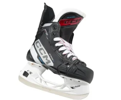 Ccm Skates Jetspeed Ft680 Jr